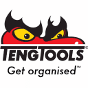 Teng Tools Promo Codes