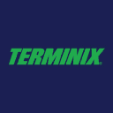 Terminix Promo Codes