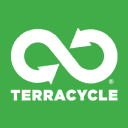 TerraCycle Promo Codes