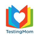 TestingMom.com Promo Codes