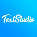 TextStudio Promo Codes