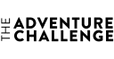 The Adventure Challenge Canada Coupon Codes