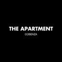 The Apartment Cosenza Coupon Codes
