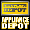 The Appliance Depot UK Discount Codes