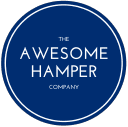 The Awesome Hamper Company UK Discount Codes