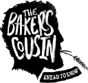 The Baker's Cousin Coupon Codes