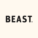 The Beast Coupon Codes