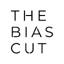 The Bias Cut Coupon Codes