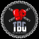 The Boxing Gloves UK Discount Codes