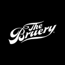 The Bruery Coupon Codes