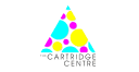 The Cartridge Centre UK Discount Codes