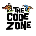 The Code Zone UK Discount Codes