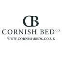 The Cornish Bed Company UK Discount Codes