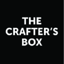 The Crafter's Box Promo Codes