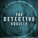 The Detective Society Coupon Codes