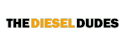 The Diesel Dudes Coupon Codes