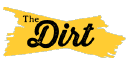 The Dirt Oral Care Promo Codes