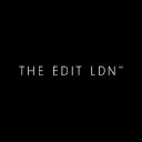 The Edit LDN Promo Codes