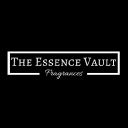 The Essence Vault UK Discount Codes