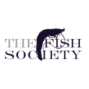 The Fish Society UK Discount Codes