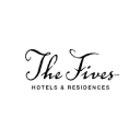 The Fives Hotels Promo Codes