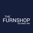 The Furn Shop UK Discount Codes