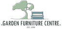 The Garden Furniture Centre UK Discount Codes