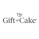 The Gift of Cake Promo Codes