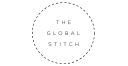 The Global Stitch Promo Codes