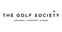 The Golf Society Australia Coupons