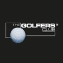 The Golfers Club UK Discount Codes