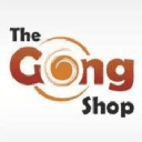 The Gong Shop Promo Codes