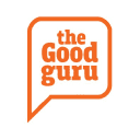 The Good Guru Promo Codes