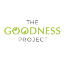 The Goodness Project UK Discount Codes