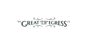 The Great Egress Co Coupon Codes