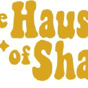 The Haus of Shag Promo Codes