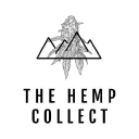 The Hemp Collect Promo Codes