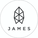 The James Brand Coupon Codes