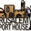 The Jerusalem Export House Promo Codes