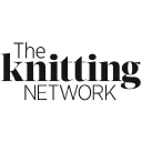 The Knitting Network Discount Codes