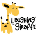 The Laughing Giraffe Promo Codes