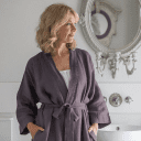 The Linen Works UK Discount Codes
