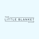 The Little Blanket Shop UK Discount Codes