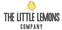 The Little Lemons Company Promo Codes