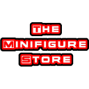 The Minifigure Store UK Discount Codes