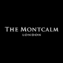 The Montcalm Coupon Codes