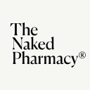 The Naked Pharmacy Coupon Codes