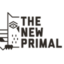 The New Primal Coupon Codes