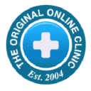 The Online Clinic UK Discount Codes