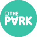 The Park Playground Coupon Codes